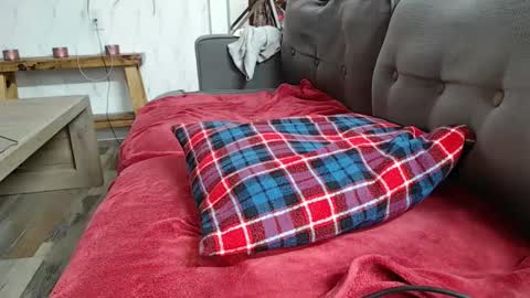 ShortStuff online show from February 2025 09:59:01 PM