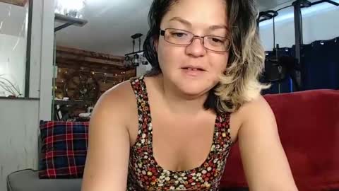 ShortStuff online show from March 2025 01:59:02 PM