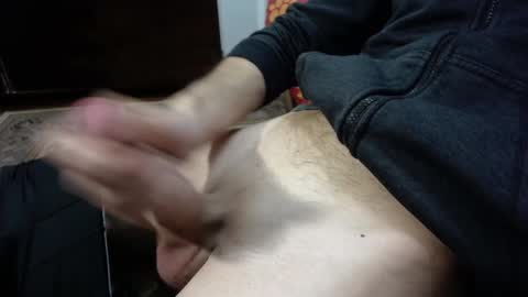 i_like_older_men online show from January 2025 06:09:02 AM