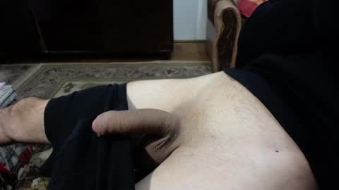 i_like_older_men online show from February 2025 07:18:01 AM