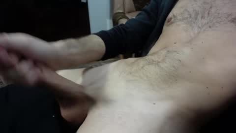 i_like_older_men online show from February 2025 02:36:01 PM