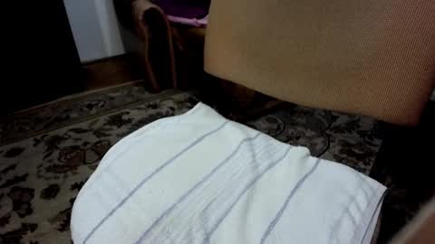 i_like_older_men online show from September 2025 05:09:01 AM
