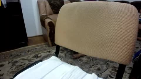 i_like_older_men online show from November 2025 06:02:02 AM