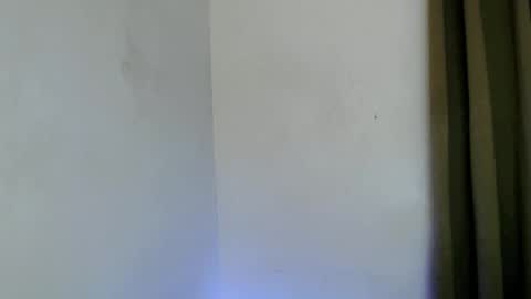 cant get you out of my head online show from March 2025 01:58:02 AM