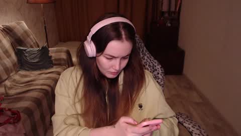 Snapshot of i_love_icecream chatting on December 2024 03:19:01 PM elisabeth online show from December 2024 03:19:01 PM