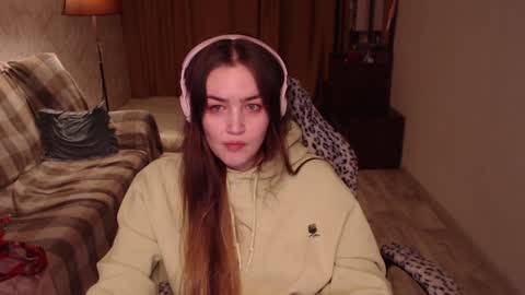 Snapshot of i_love_icecream chatting on December 2024 06:26:01 PM elisabeth online show from December 2024 06:26:01 PM