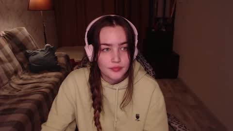 Snapshot of i_love_icecream chatting on December 2024 05:55:01 PM elisabeth online show from December 2024 05:55:01 PM