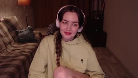 Snapshot of i_love_icecream chatting on December 2024 08:58:02 PM elisabeth online show from December 2024 08:58:02 PM