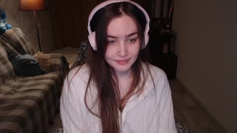 Snapshot of i_love_icecream chatting on December 2024 11:41:01 AM elisabeth online show from December 2024 11:41:01 AM