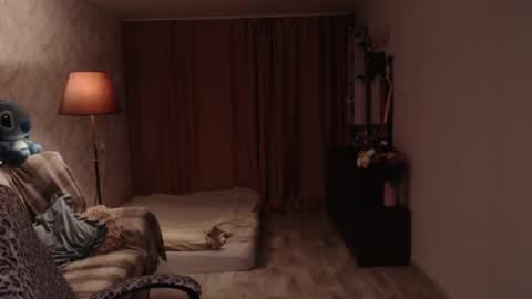 Snapshot of i_love_icecream chatting on December 2024 11:40:01 AM elisabeth online show from December 2024 11:40:01 AM