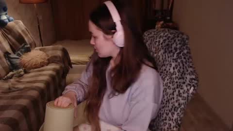 Snapshot of i_love_icecream chatting on December 2024 02:44:01 PM elisabeth online show from December 2024 02:44:01 PM