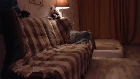 Snapshot of i_love_icecream chatting on December 2024 06:27:02 PM elisabeth online show from December 2024 06:27:02 PM