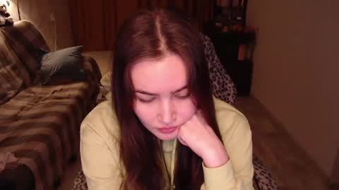 Snapshot of i_love_icecream chatting on December 2024 12:28:01 PM elisabeth online show from December 2024 12:28:01 PM