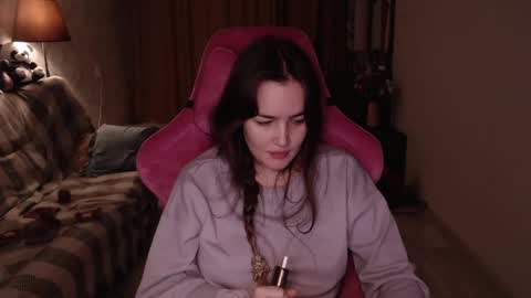 Snapshot of i_love_icecream chatting on December 2024 11:02:02 AM elisabeth online show from December 2024 11:02:02 AM