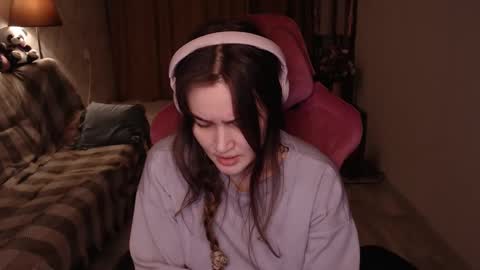 Snapshot of i_love_icecream chatting on December 2024 03:00:02 PM elisabeth online show from December 2024 03:00:02 PM