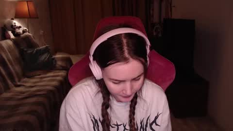 Snapshot of i_love_icecream chatting on December 2024 01:51:02 PM elisabeth online show from December 2024 01:51:02 PM