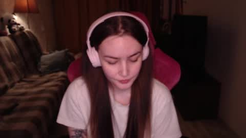 Snapshot of i_love_icecream chatting on December 2024 12:05:02 PM elisabeth online show from December 2024 12:05:02 PM