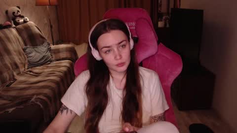 Snapshot of i_love_icecream chatting on December 2024 02:12:01 PM elisabeth online show from December 2024 02:12:01 PM