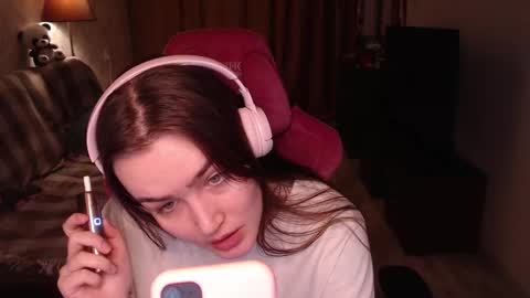 Snapshot of i_love_icecream chatting on January 2025 12:49:01 PM elisabeth online show from January 2025 12:49:01 PM