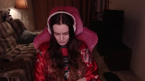 Snapshot of i_love_icecream chatting on January 2025 01:52:02 PM elisabeth online show from January 2025 01:52:02 PM