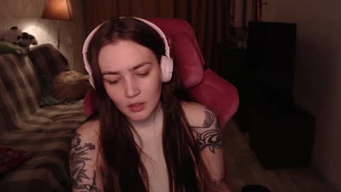 Snapshot of i_love_icecream chatting on January 2025 03:02:01 PM elisabeth online show from January 2025 03:02:01 PM