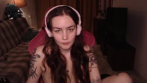 Snapshot of i_love_icecream chatting on January 2025 05:33:02 PM elisabeth online show from January 2025 05:33:02 PM