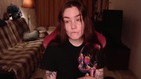 Snapshot of i_love_icecream chatting on January 2025 12:42:01 PM elisabeth online show from January 2025 12:42:01 PM