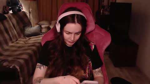 Snapshot of i_love_icecream chatting on January 2025 03:46:01 PM elisabeth online show from January 2025 03:46:01 PM