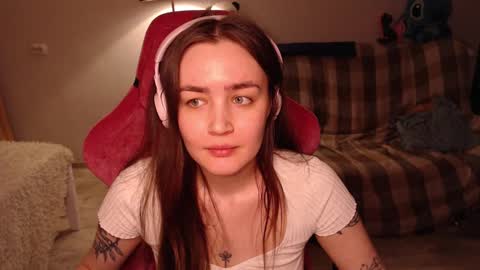 Snapshot of i_love_icecream chatting on January 2025 10:22:01 PM elisabeth online show from January 2025 10:22:01 PM