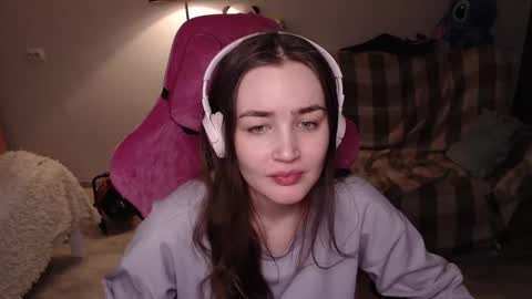 Snapshot of i_love_icecream chatting on January 2025 01:47:01 PM elisabeth online show from January 2025 01:47:01 PM