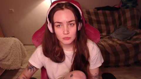 Snapshot of i_love_icecream chatting on January 2025 06:50:01 PM elisabeth online show from January 2025 06:50:01 PM