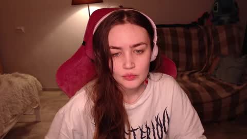 Snapshot of i_love_icecream chatting on February 2025 05:26:02 PM elisabeth online show from February 2025 05:26:02 PM