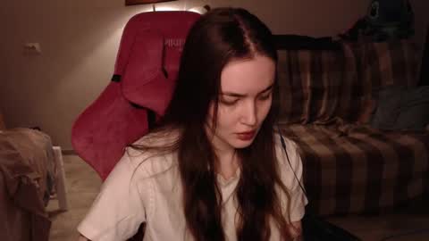 Snapshot of i_love_icecream chatting on February 2025 03:15:02 PM elisabeth online show from February 2025 03:15:02 PM