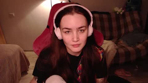 Snapshot of i_love_icecream chatting on February 2025 01:35:02 PM elisabeth online show from February 2025 01:35:02 PM