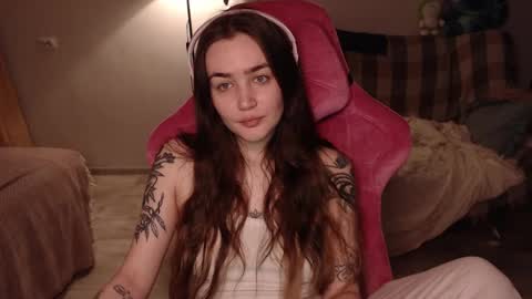 Snapshot of i_love_icecream chatting on February 2025 02:57:01 PM elisabeth online show from February 2025 02:57:01 PM