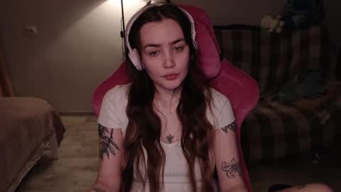 Snapshot of i_love_icecream chatting on February 2025 03:03:01 PM elisabeth online show from February 2025 03:03:01 PM