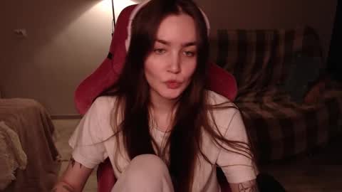 Snapshot of i_love_icecream chatting on February 2025 02:57:02 PM elisabeth online show from February 2025 02:57:02 PM