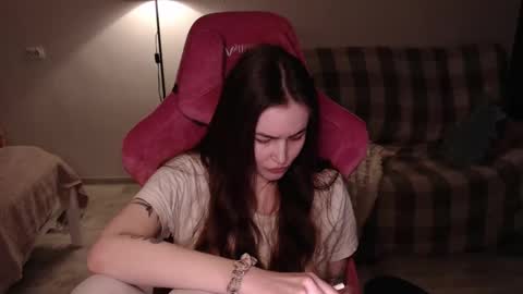 Snapshot of i_love_icecream chatting on February 2025 04:15:01 PM elisabeth online show from February 2025 04:15:01 PM