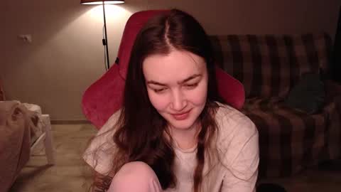 Snapshot of i_love_icecream chatting on February 2025 03:16:01 PM elisabeth online show from February 2025 03:16:01 PM