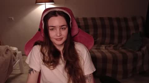 Snapshot of i_love_icecream chatting on February 2025 06:20:01 PM elisabeth online show from February 2025 06:20:01 PM