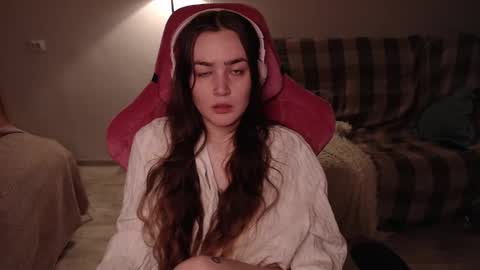 Snapshot of i_love_icecream chatting on February 2025 01:19:02 PM elisabeth online show from February 2025 01:19:02 PM