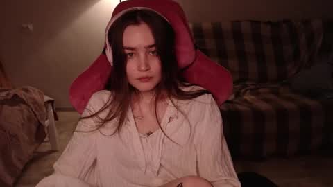 Snapshot of i_love_icecream chatting on February 2025 03:37:02 PM elisabeth online show from February 2025 03:37:02 PM