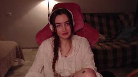 Snapshot of i_love_icecream chatting on February 2025 03:04:02 PM elisabeth online show from February 2025 03:04:02 PM