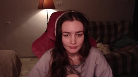 Snapshot of i_love_icecream chatting on March 2025 04:54:02 PM elisabeth online show from March 2025 04:54:02 PM