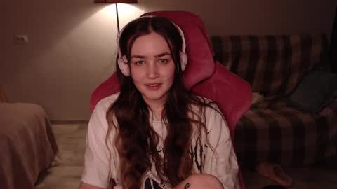 Snapshot of i_love_icecream chatting on March 2025 07:23:01 PM elisabeth online show from March 2025 07:23:01 PM