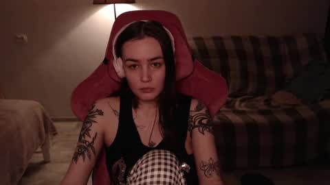 Snapshot of i_love_icecream chatting on March 2025 03:45:02 PM elisabeth online show from March 2025 03:45:02 PM