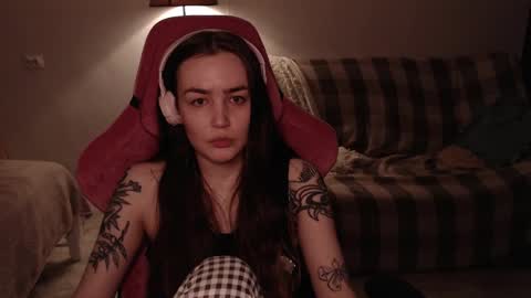 Snapshot of i_love_icecream chatting on March 2025 06:48:01 PM elisabeth online show from March 2025 06:48:01 PM