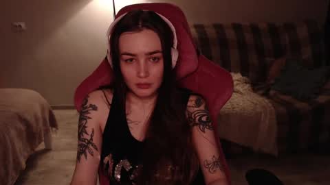 Snapshot of i_love_icecream chatting on March 2025 02:56:02 PM elisabeth online show from March 2025 02:56:02 PM