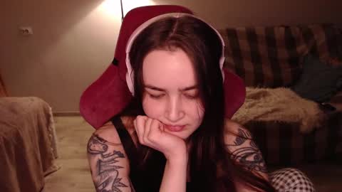 Snapshot of i_love_icecream chatting on March 2025 02:19:02 PM elisabeth online show from March 2025 02:19:02 PM