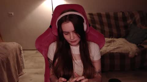 Snapshot of i_love_icecream chatting on March 2025 05:22:01 PM elisabeth online show from March 2025 05:22:01 PM